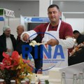 Biće svega pa čak i ptičijeg mleka: Jedinstveni spektakl sprema se u selu Gornja Gorevnica kod Čačka, prava poslastica…