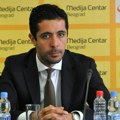 Momirović: Građani da se obrate ministarstvu ako ne bude proizvoda po sniženom cenom