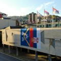Slavimo Dan srpskog jedinstva, slobode i nacionalne zastave (FOTO)
