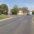 Semafori i zebra na nezbezbednoj raskrsnici: Opština Zemun našla rešenje za saobraćaj u Batajnici