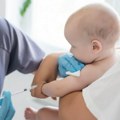 Iživljavanje Prištine: Kurti blokirao vakcine za bebe
