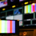 Novi medijski zakoni: Legalizacija protekcije televizija sa nacionalnom frekvencijom
