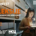 Dvanaesti GoetheFEST u Nišu