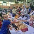 Mihajlo Bilić zauzeo 34. mesto na prvenstvu sveta u šahu