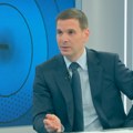 Miloš Jovanović za Euronews Srbija: Sa proevropskom opozicijom ne može biti programske vlade, moguća tehnička saradnja