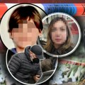 Otac ga učio da puca, DNK majke nađen na čauri: Optužnica protiv roditelja dečaka ubice je potvrđena, ali do početka…