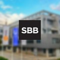 Одговор СББ компаније поводом упозорења РТС-а за позиционирање ТВ канала