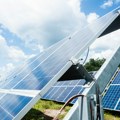 ALFI Renewables zajedno sa Kostićem preuzima dve srpske kompanije