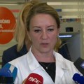 Sebija Izetbegović smijenjena sa čela najveće medicinske ustanove u BiH