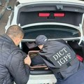 (Foto) zaplenjeno 626 kilograma kokaina: U velikoj policijskoj akciji na desetine uhapšenih u BiH