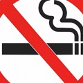 Loše vesti za pušače Uskoro se zabranjuju i elektronske cigarete: "Postojaće pravilnik i za otvoren prostor"