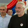 Moguće da Nestorovićeva lista zatraži mesto gradonačelnika, „ali pod određenim uslovima“