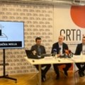 Crta kaže da je organizovana migracija birača uticala na izbore u Beogradu, Brnabić optužuje za destabilizaciju