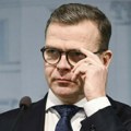 Finski premijer: Ne vidimo vojnu pretnju Rusije, Finci mogu mirno da spavaju