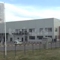 Inspektorat za rad o trovanju radnika u preduzeću "Magna": Institut "1. maj" iz Niša rekao da je vazduh čist
