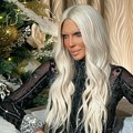 Posne sarmice, prebranac, podvarak... Ovo je jela Jelena Karleuša i smršala 10 KG, zbog ove stvari je dovela liniju do…