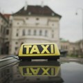 U Austriji na sudu taksisti koji su krali luksuzne ručne satove od pijanih mušterija