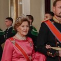 Norveška kraljica nova šampionka modne reciklaže