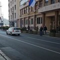 Konstitutivna sednica Skupštine Beograda odložena za 1. mart - opozicija zadovoljna odlaganjem