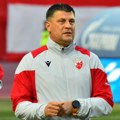 Fudbaleri crvene zvezda sutra (16.00) dočekuju Čukarički u derbiju kola: Dugovi na naplati