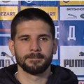 (Video) Mitrović promašio penal, pa šutnuo još jedan Srbin ne odustaje od "ludog" izvođenja