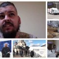 Mesec dana bez dinara na Kosovu: Mobilne ekspoziture Poštanske štedionice ne znače svima na Kosovu i Metohiji