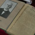Bunjevačka matica obeležila 140 godina od izlaska prvog broja lista "Neven"