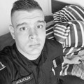 Policajac Marko pucao u devojku, oprao ruke i odeću, pa nazvao policiju: "Joj, šefe, cura mi se ubila..."