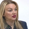 Komesarka Stanisavljević : Švajcarska najvažniji donator Srbije u migracionom partnerstvu