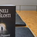 Promocija romana „Tuneli prošlosti“ Zaječarca Miljana Paunovića u Zaječaru
