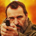 Priveredna komora Srbije poslala dopis FCS o nelogičnoj koncentraciji prodatih karata za film Poslednji strelac” – FCS…