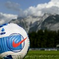 Remi Srbije i Škotske: ''Nula'' u Leskovcu u prvom meču grupe B2 kvalifikacija za Evropsko prvenstvo
