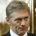 Kremlj: Ako dođe do oduzimanja ruske imovine Moskva će uzvratiti