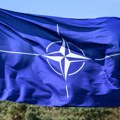 NATO osudio aktivnosti Rusije na teritoriji zemalja članica Alijanse