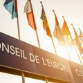 Nemačka ambasada: Očekujemo konkretne korake u vezi sa ZSO za prijem Kosova u Savet Evrope