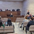 Konfuzan iskaz svedoka na suđenju Slađanu Trajkoviću za ratni zločin u Prištini
