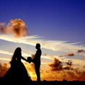 Oni se najbrže razvode: Ova tri horoskopska znaka lako odustaju od braka, evo i zašto!