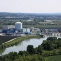 Gen energija procijenila troškove nove nuklearke Krško