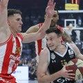 Počije KLS: Zvezda brani titulu, povratnik Partizan