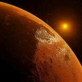 Podvig belgijskih naučnika! Otkrili novu planetu, udaljenu od zemlje 55 svetlosnih godina nazvali je po keksu