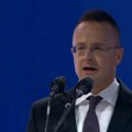 "Nikada nećemo podržati sankcije Rusiji" Sijarto: Mađarske vlasti se nikada neće usaglasiti sa ovim!