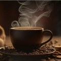 Kafa poskupljuje od 1. jula, pojedini trgovci pominju rast cena i do 50%
