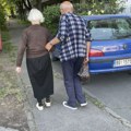 Penzioneri traže sastanak sa ministrom Vučevićem