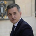 „Moguće su snažne tenzije, policija se sprema“: Francuski ministar unutrašnjih poslova zabrinut pred prvi krug izbora