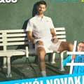 Čekajući Novaka… (VIDEO)