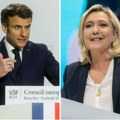 "Tolika polarizacija društva lako dovodi do građanskog rata" Stručnjaci o skandalu u Francuskoj: Ova slika se ne može…