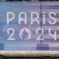 Francuska atletičarka ne moše da učestvuje na ceremoniji otvaranja OI zbog nošenja hidžaba