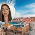 Ljubica drugo leto zaredom radi u Hrvatskoj – odgovara na pitanja o sezonskom poslu