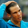 Nadal neće nastupiti na US Openu