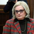 Tabaković: Jadarit je šansa Srbije, organizacije plaćaju ljude da se bore protiv vlasti